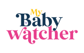 babywatcher.nl